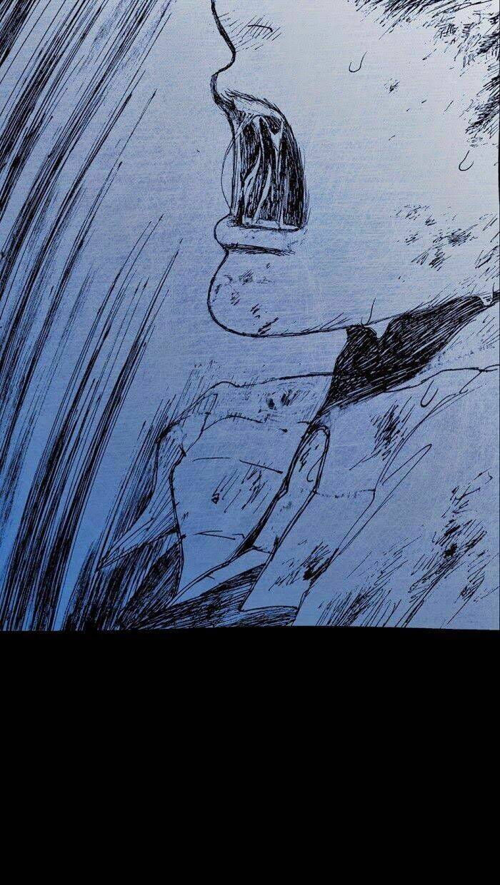 Distant Sky Chapter 3 - Trang 2