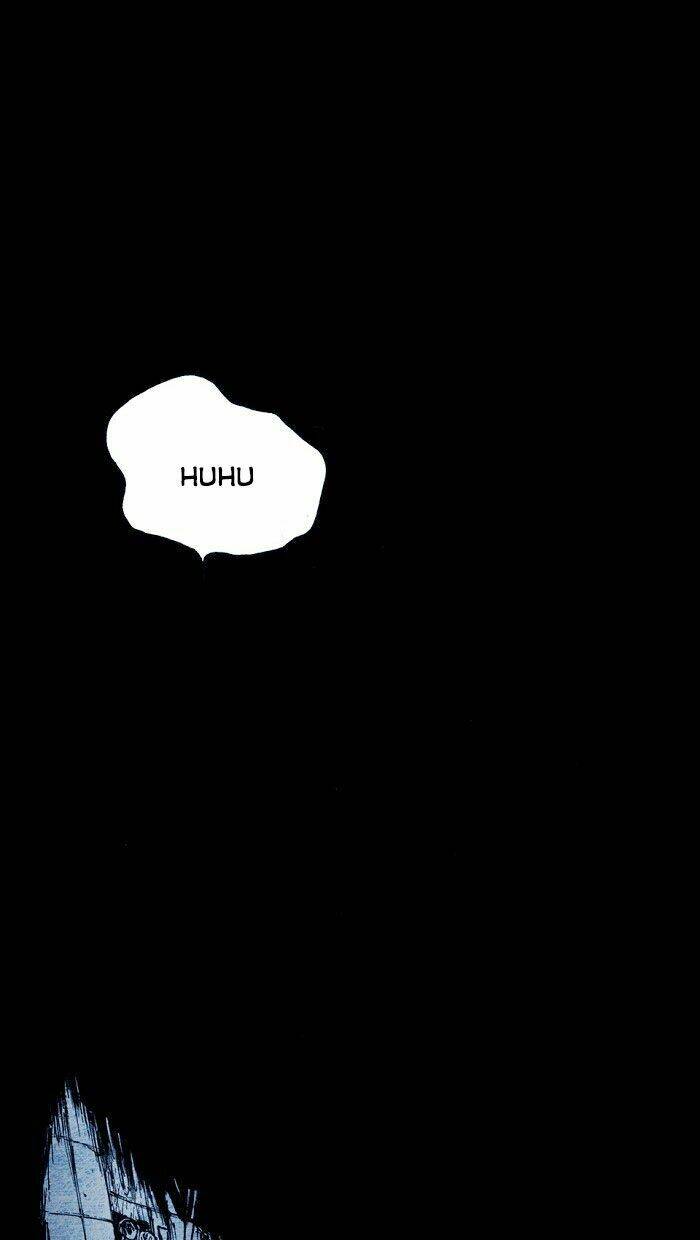 Distant Sky Chapter 3 - Trang 2