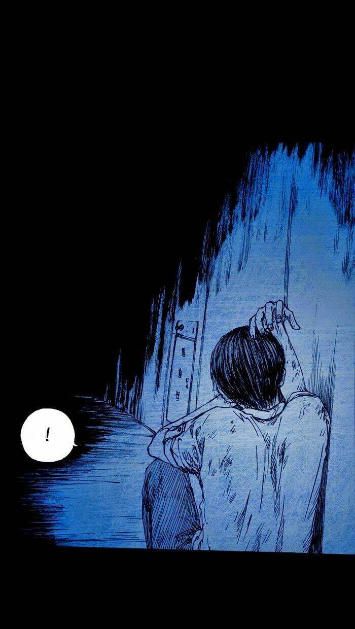 Distant Sky Chapter 3 - Trang 2