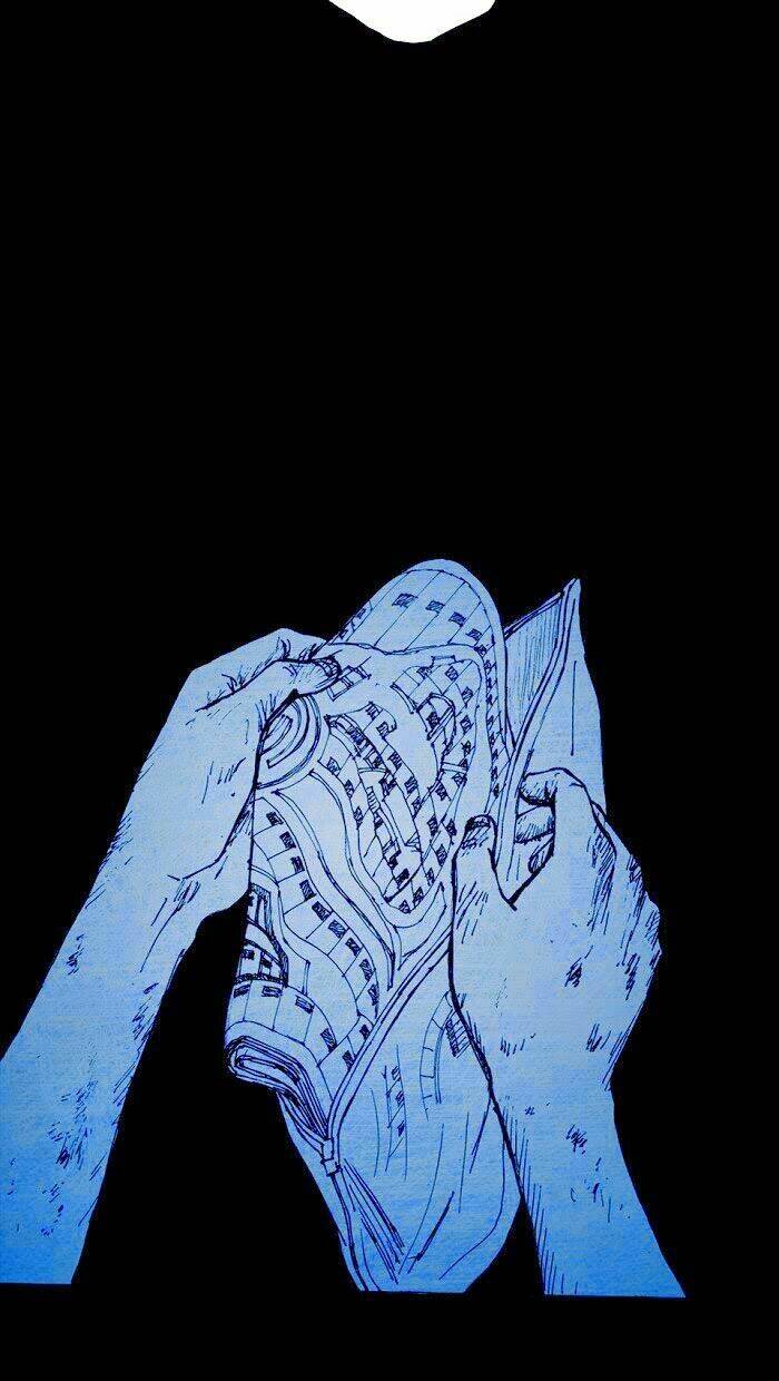 Distant Sky Chapter 3 - Trang 2