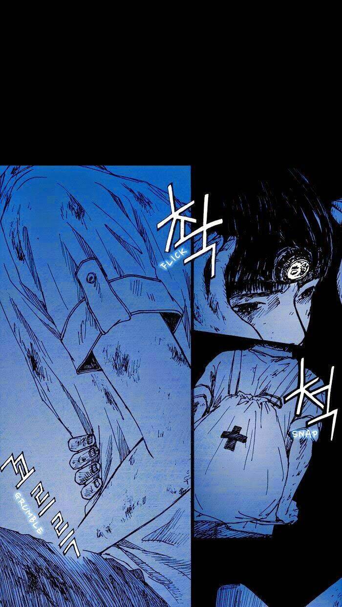 Distant Sky Chapter 3 - Trang 2