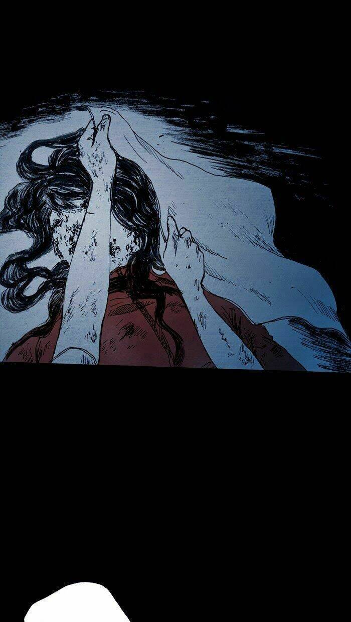 Distant Sky Chapter 3 - Trang 2