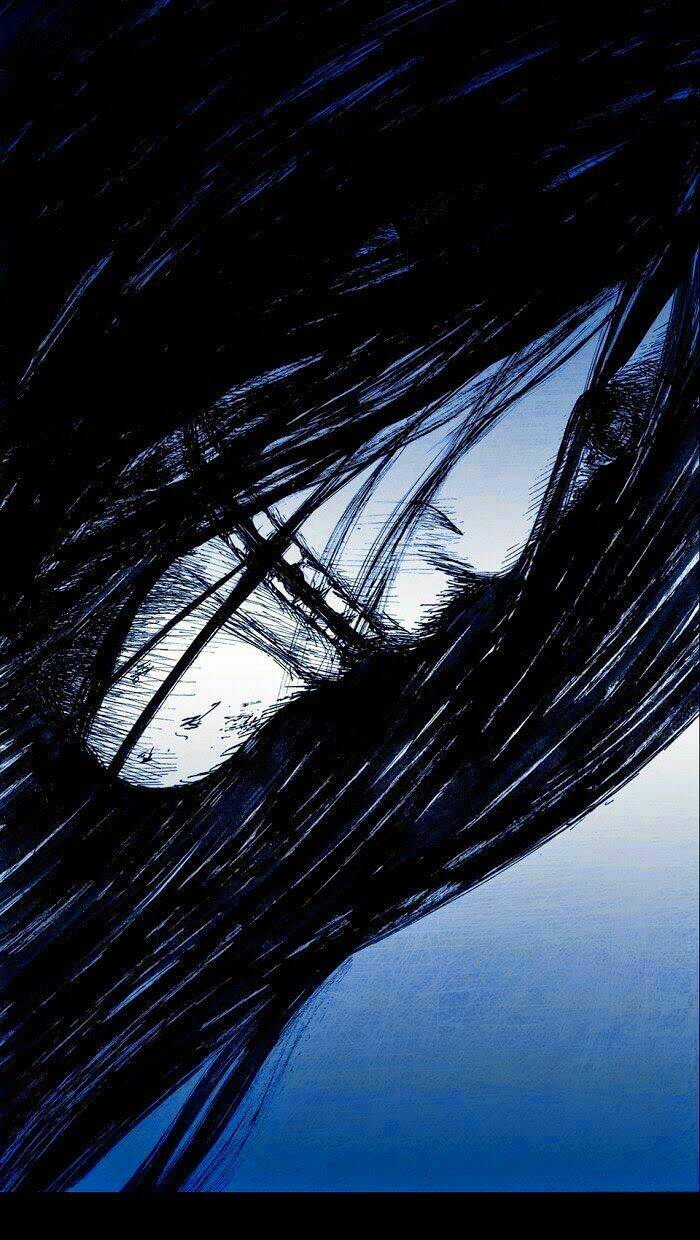 Distant Sky Chapter 3 - Trang 2