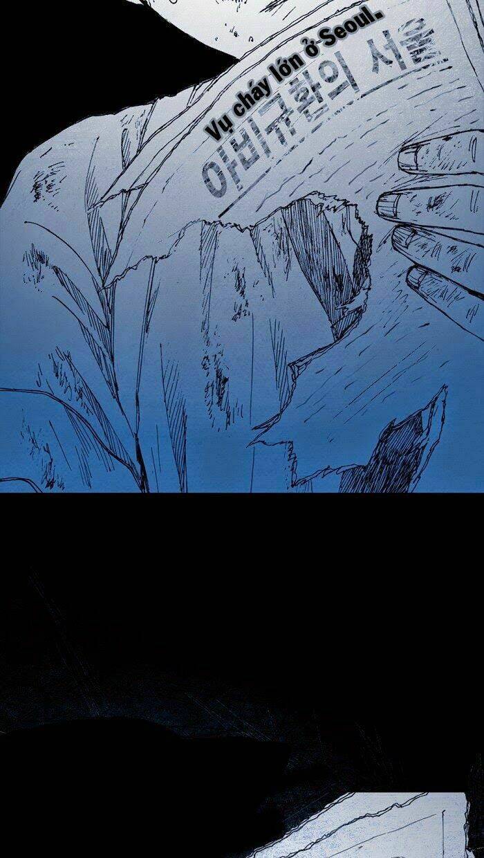 Distant Sky Chapter 3 - Trang 2