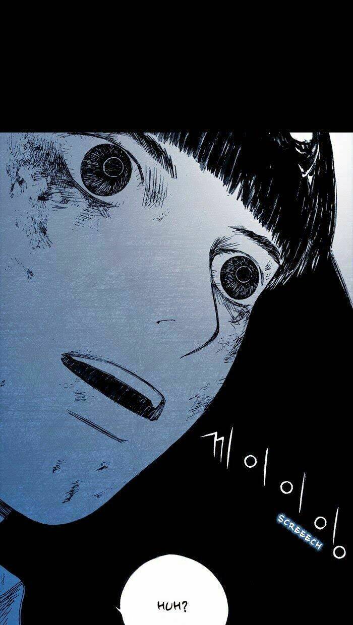 Distant Sky Chapter 3 - Trang 2