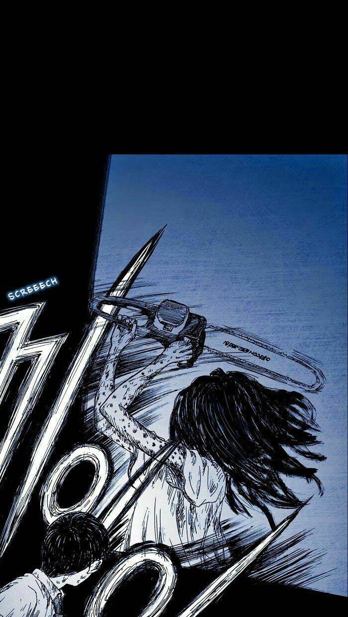 Distant Sky Chapter 3 - Trang 2