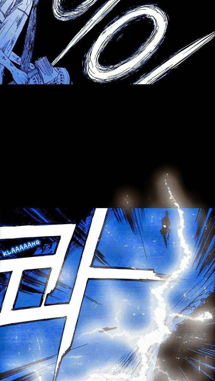 Distant Sky Chapter 3 - Trang 2