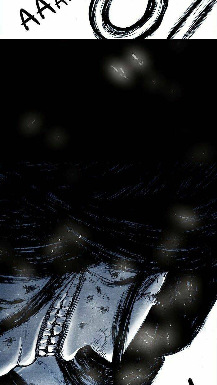 Distant Sky Chapter 3 - Trang 2