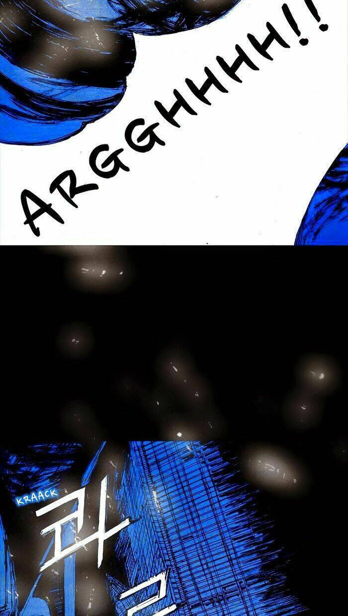 Distant Sky Chapter 3 - Trang 2