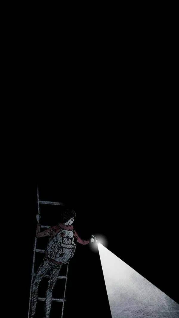 Distant Sky Chapter 30 - Trang 2