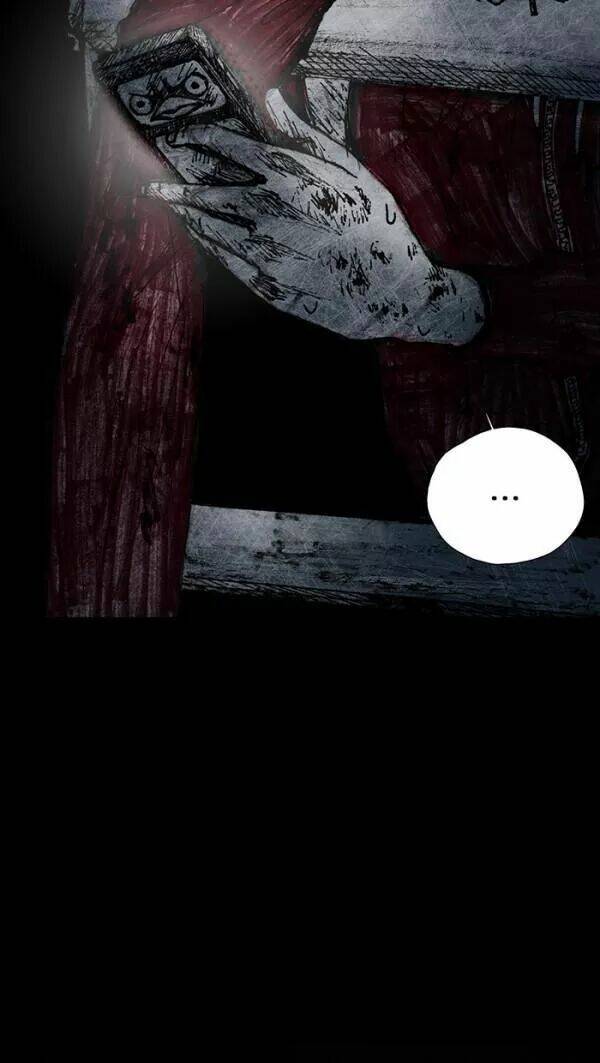 Distant Sky Chapter 30 - Trang 2