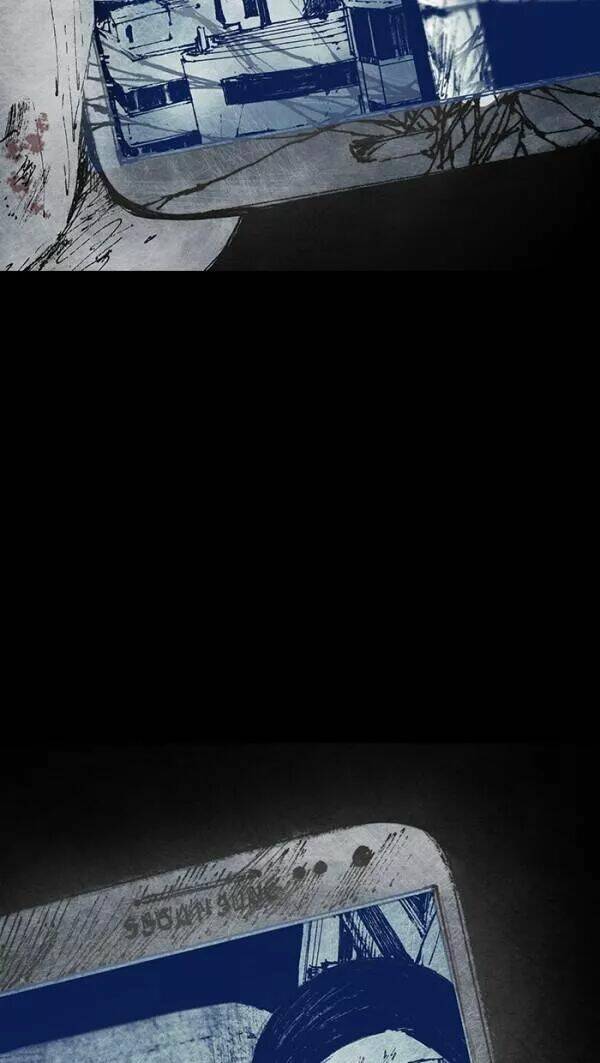 Distant Sky Chapter 30 - Trang 2