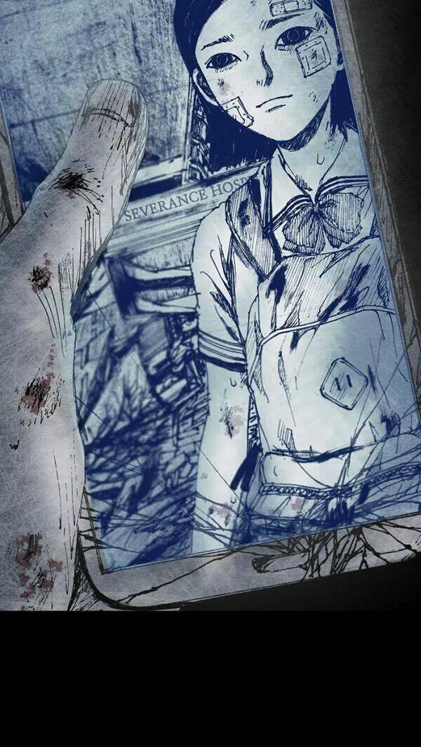 Distant Sky Chapter 30 - Trang 2