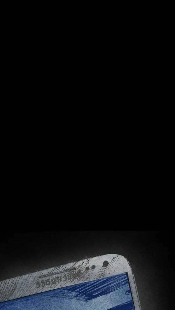 Distant Sky Chapter 30 - Trang 2