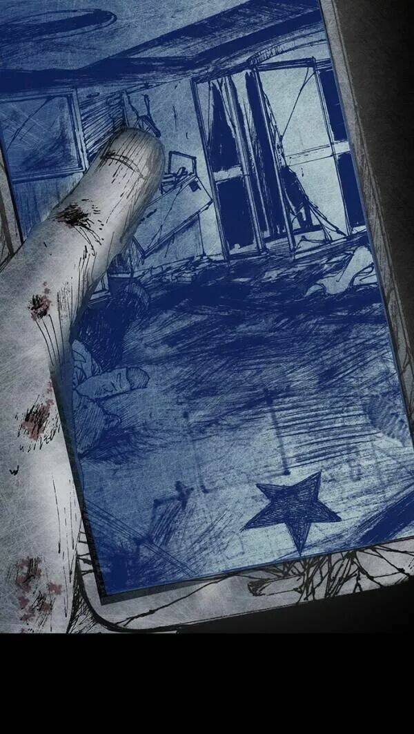 Distant Sky Chapter 30 - Trang 2