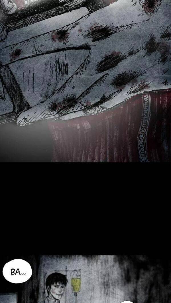 Distant Sky Chapter 30 - Trang 2