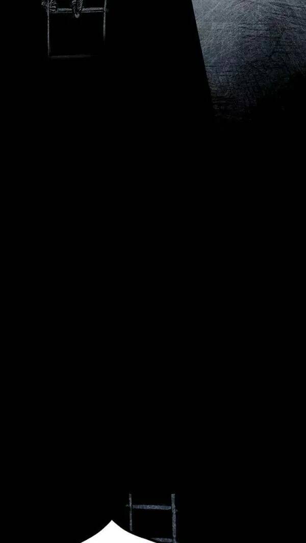 Distant Sky Chapter 30 - Trang 2