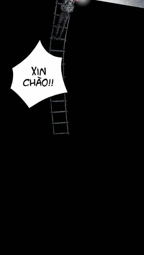 Distant Sky Chapter 30 - Trang 2