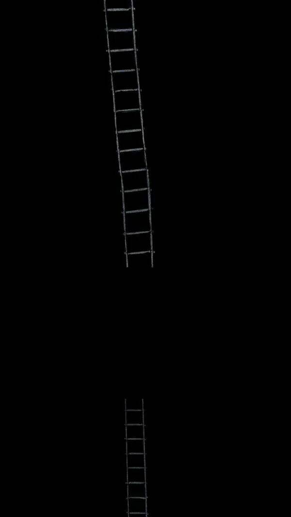 Distant Sky Chapter 30 - Trang 2