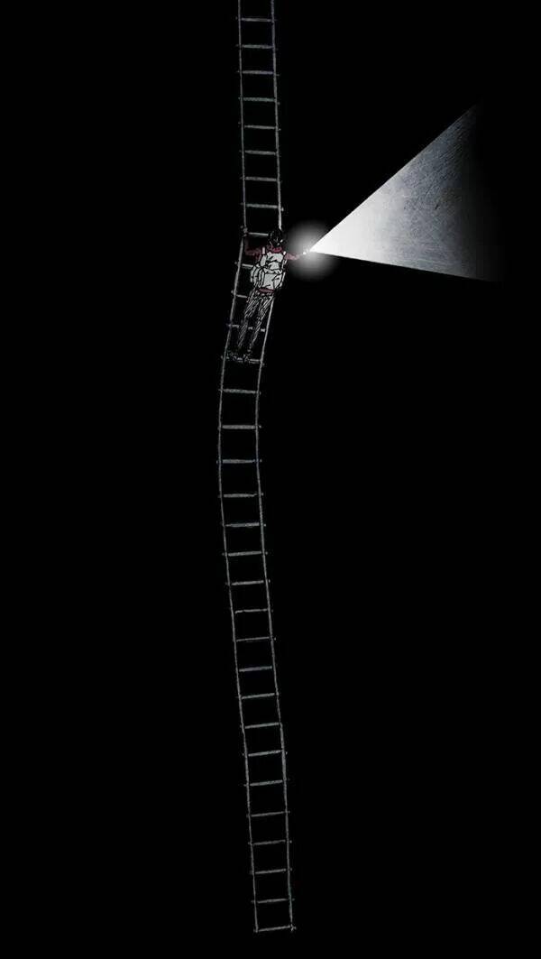 Distant Sky Chapter 30 - Trang 2