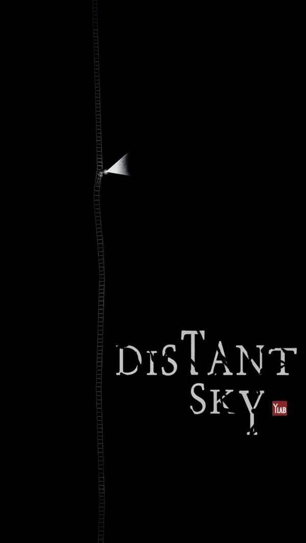 Distant Sky Chapter 30 - Trang 2