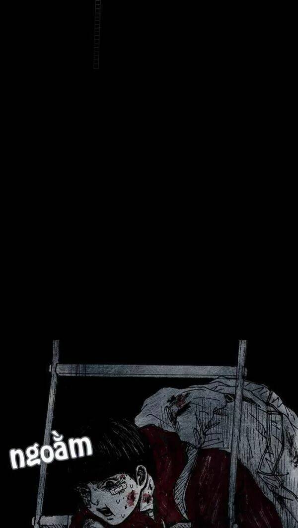 Distant Sky Chapter 30 - Trang 2