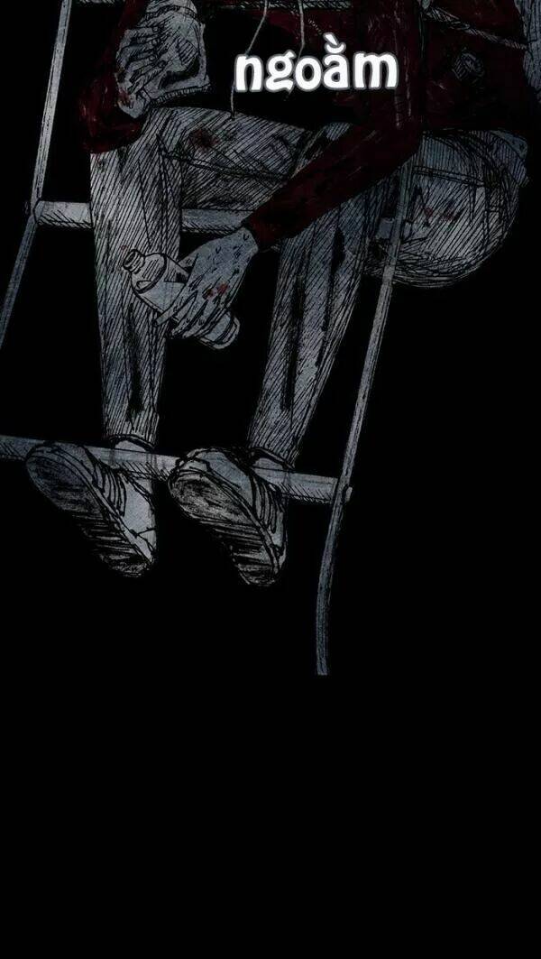 Distant Sky Chapter 30 - Trang 2