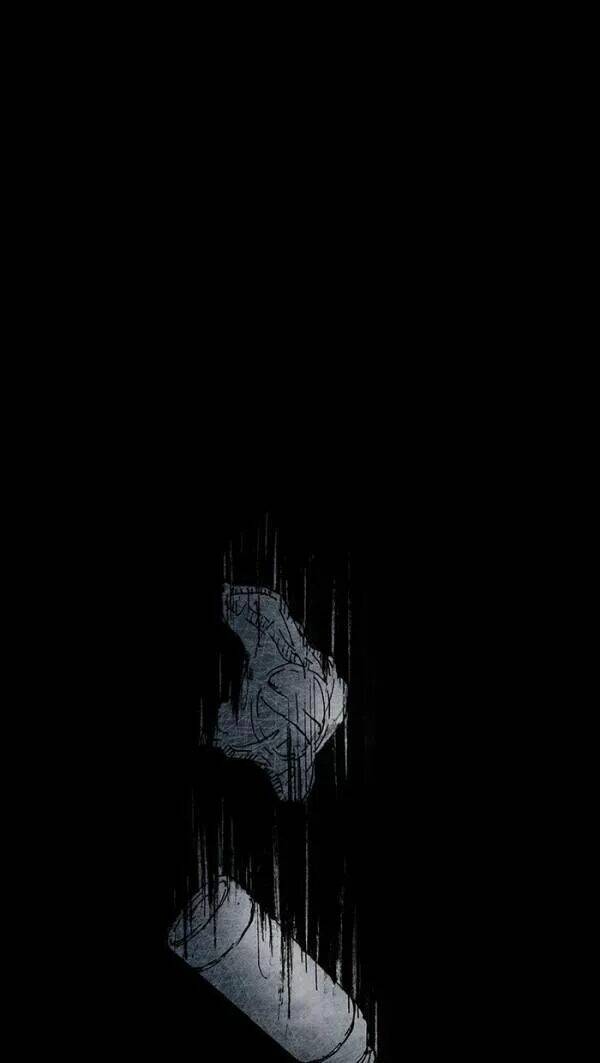 Distant Sky Chapter 30 - Trang 2