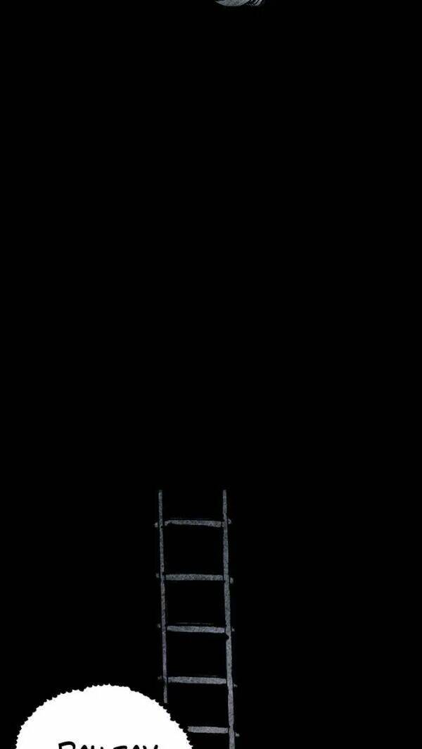 Distant Sky Chapter 30 - Trang 2