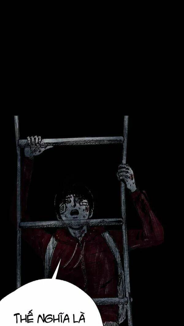 Distant Sky Chapter 30 - Trang 2