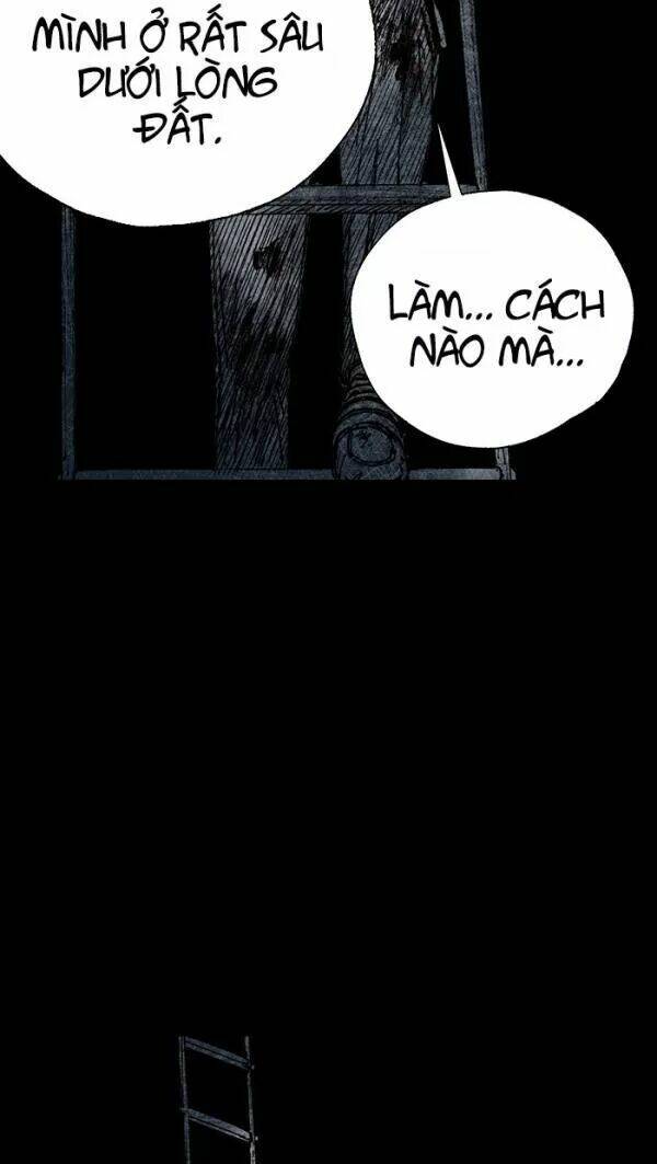 Distant Sky Chapter 30 - Trang 2