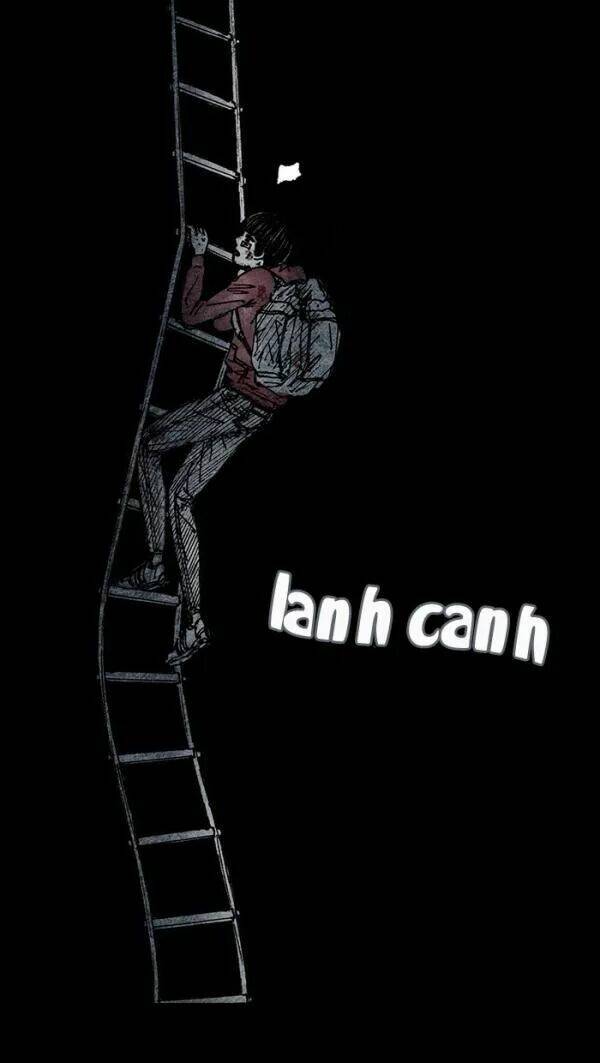 Distant Sky Chapter 30 - Trang 2