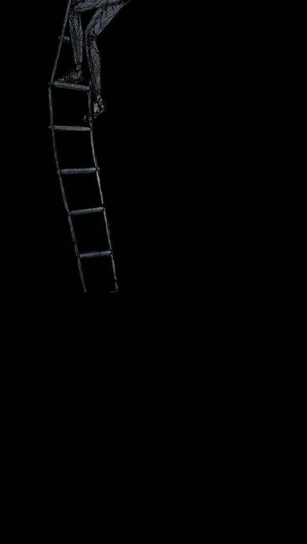 Distant Sky Chapter 30 - Trang 2