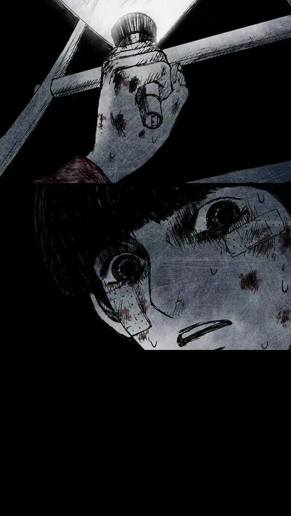 Distant Sky Chapter 30 - Trang 2