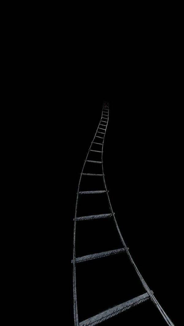 Distant Sky Chapter 30 - Trang 2