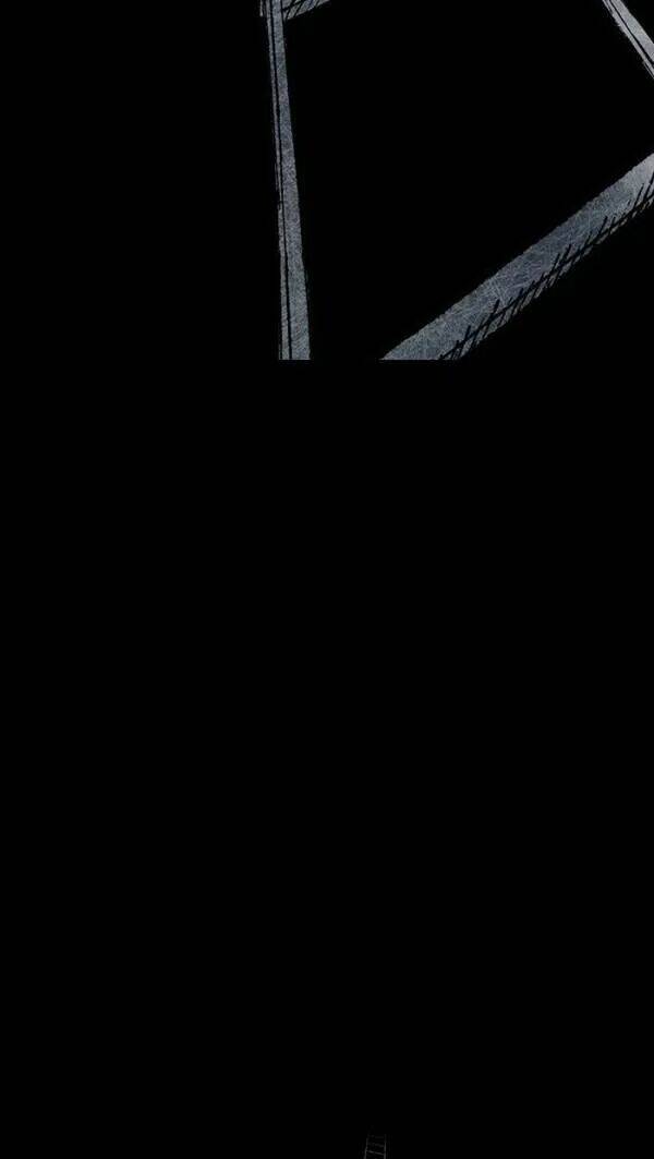 Distant Sky Chapter 30 - Trang 2