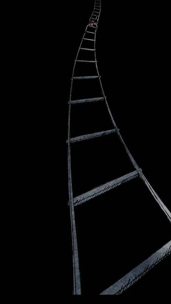 Distant Sky Chapter 30 - Trang 2