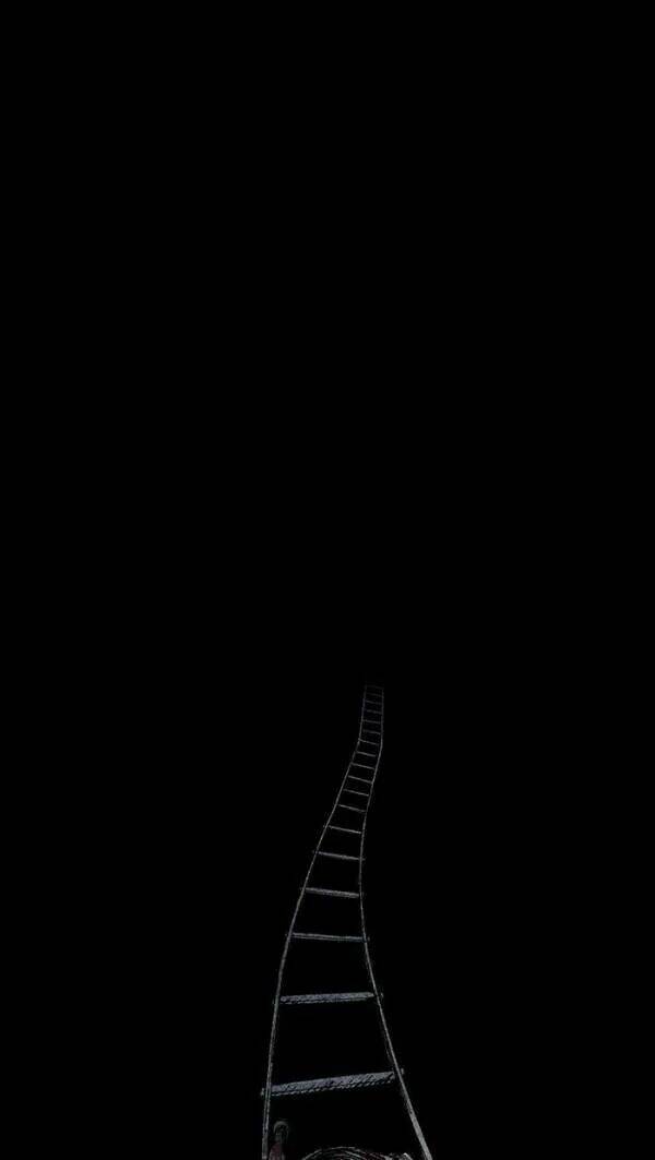 Distant Sky Chapter 30 - Trang 2