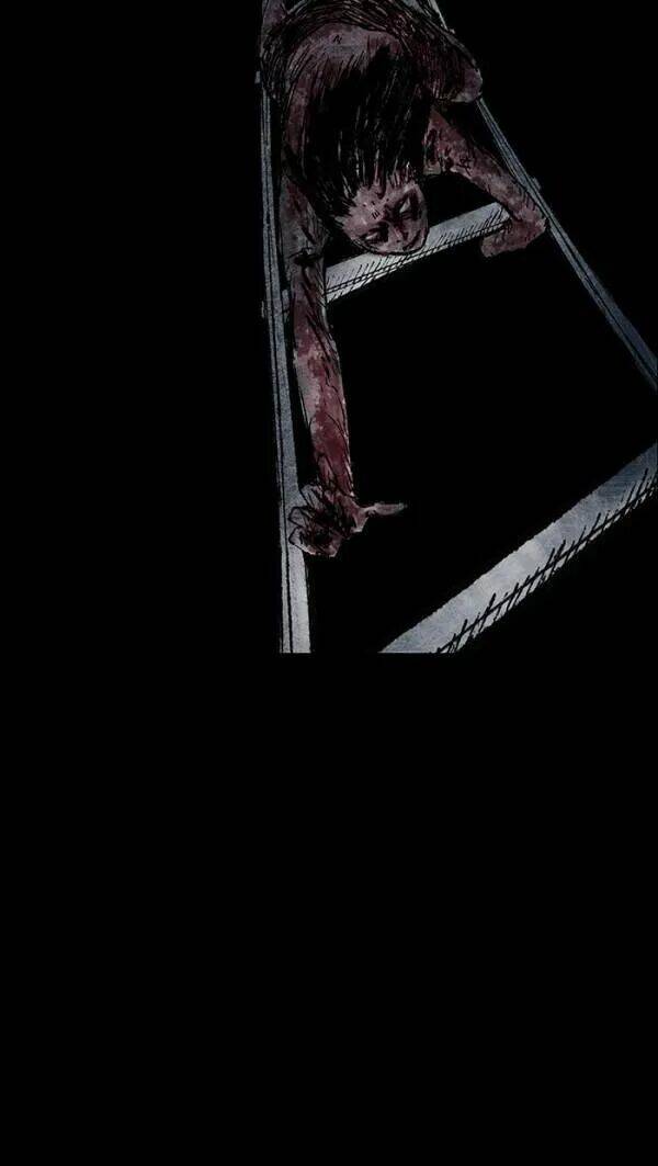 Distant Sky Chapter 30 - Trang 2