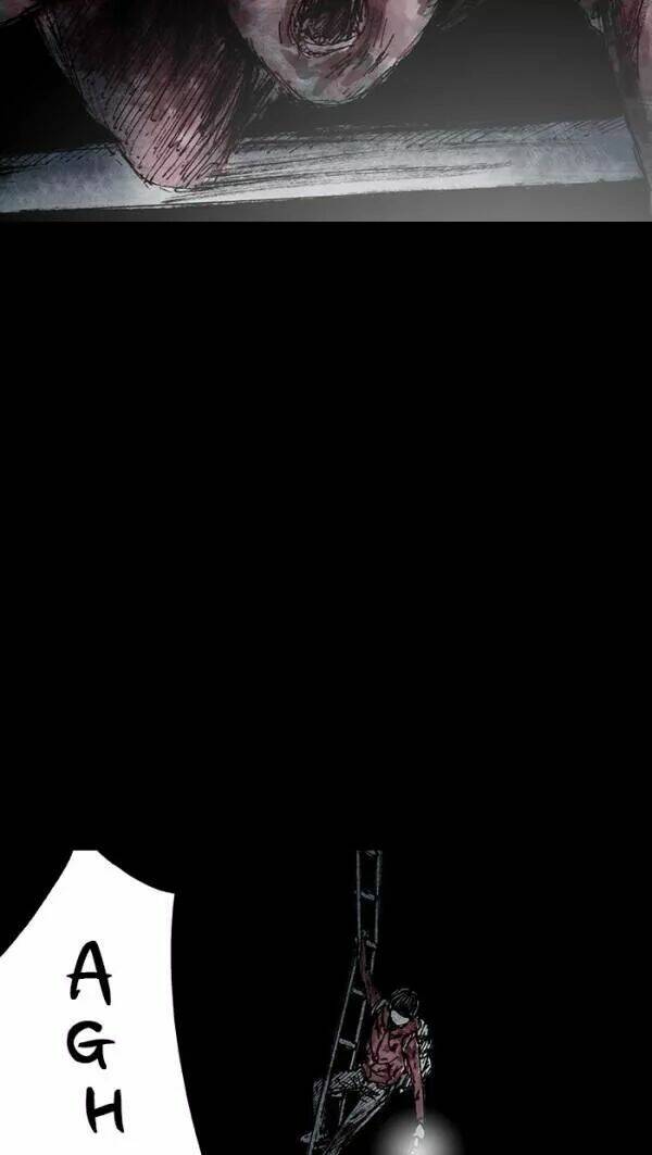 Distant Sky Chapter 30 - Trang 2