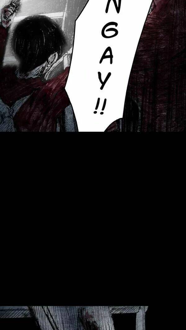 Distant Sky Chapter 30 - Trang 2