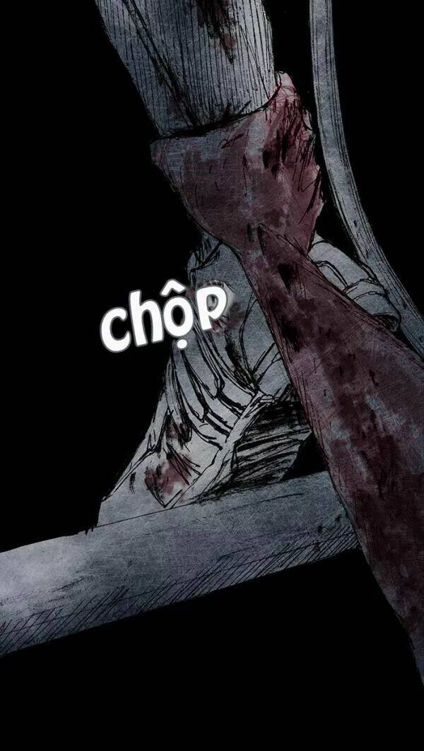 Distant Sky Chapter 30 - Trang 2