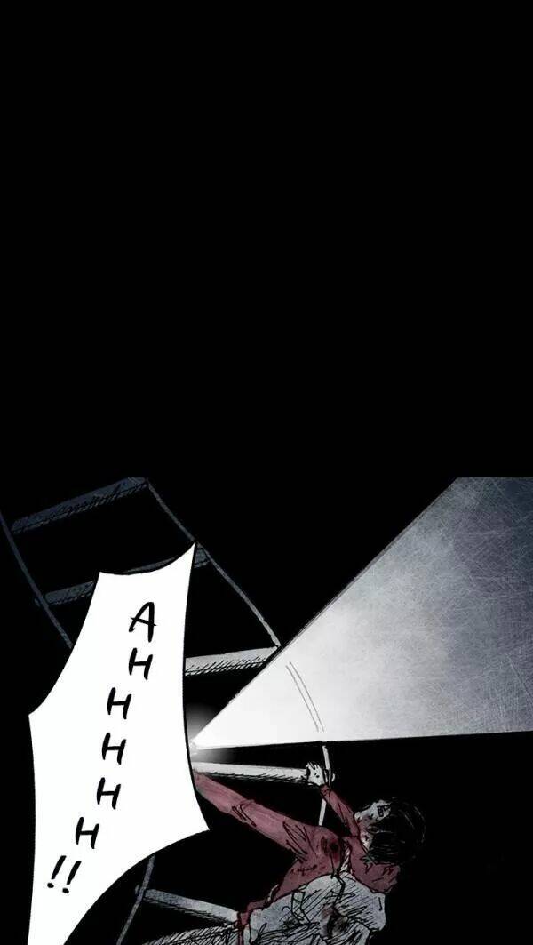 Distant Sky Chapter 30 - Trang 2