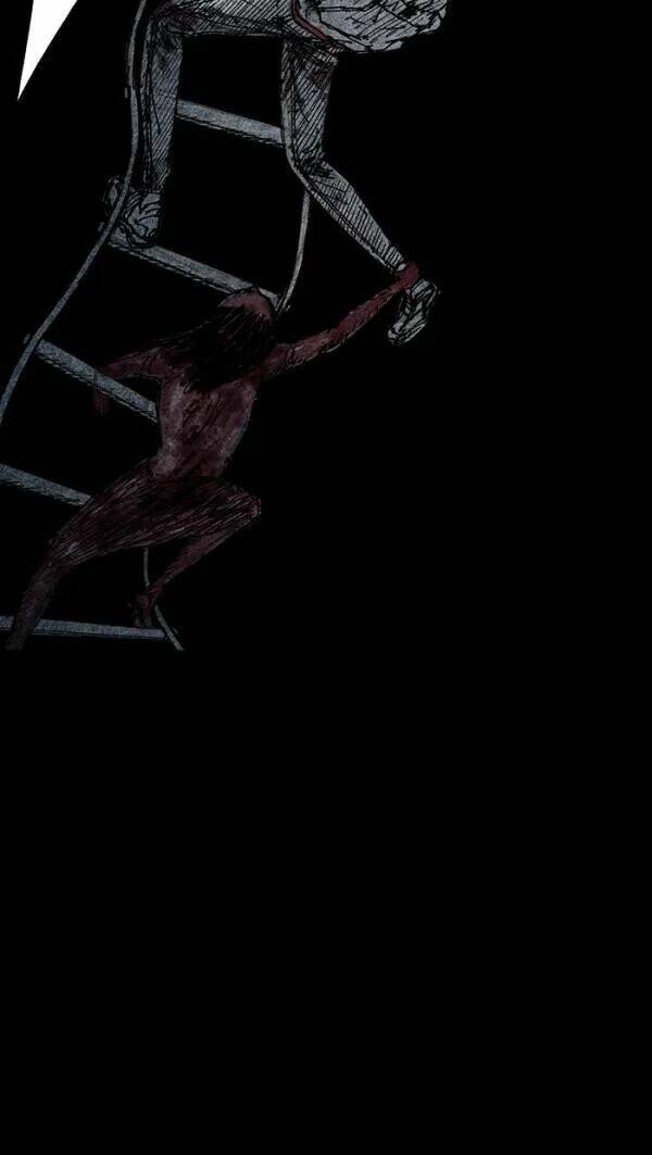 Distant Sky Chapter 30 - Trang 2