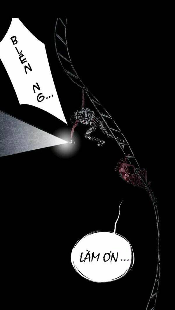 Distant Sky Chapter 30 - Trang 2