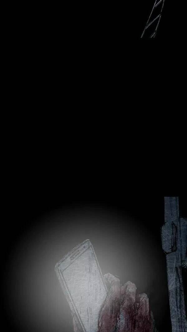 Distant Sky Chapter 30 - Trang 2