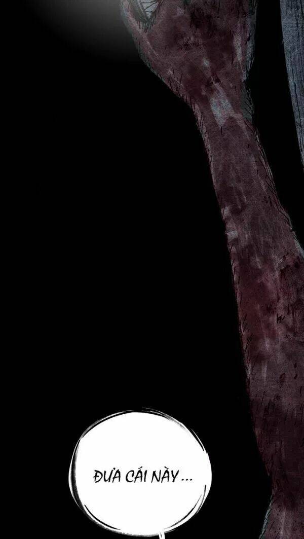 Distant Sky Chapter 30 - Trang 2