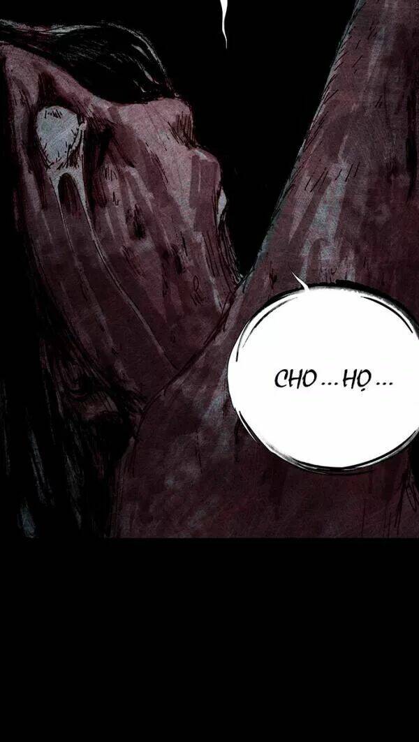 Distant Sky Chapter 30 - Trang 2