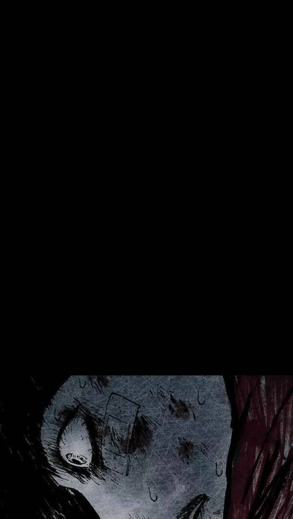 Distant Sky Chapter 30 - Trang 2