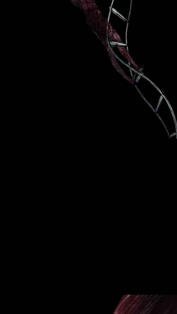 Distant Sky Chapter 30 - Trang 2